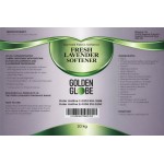 Fresh Lavender Softener : 20kg A45-003N